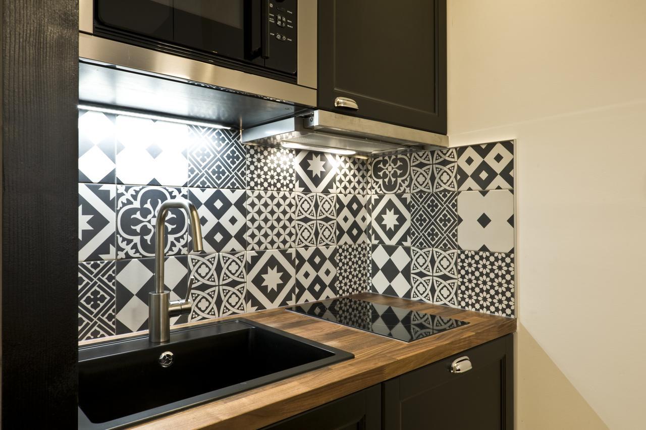 Apartment Pick A Flat - Rue De Navarin Apartment / Place Saint Georges *